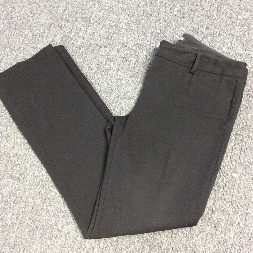 Express Columnist Pants